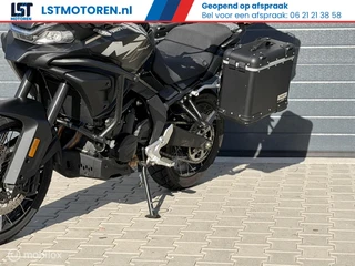 https://morgenlease.images.ilsa.cloud/093d23bb-4697-4f15-a445-59cd56e718a0.webp