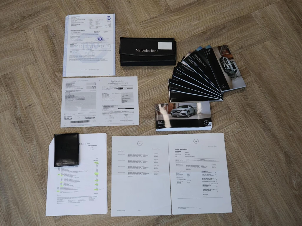  https://morgenlease.images.ilsa.cloud/093e5734-19db-4f6b-b710-06c13016c26b.webp