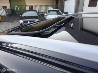 https://morgenlease.images.ilsa.cloud/093ee82e-8c4d-412d-912d-5de7ed86aa3e.webp