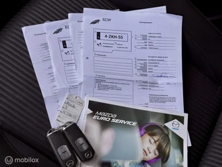 https://morgenlease.images.ilsa.cloud/093f4b7d-8426-4dec-9972-7ce6dc33791e.webp
