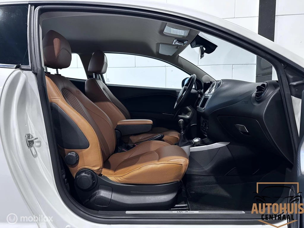  https://morgenlease.images.ilsa.cloud/09403e2f-2b64-45c2-9d74-7eea0b9400b1.webp