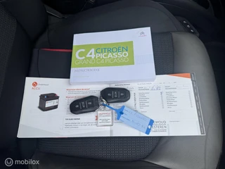 https://morgenlease.images.ilsa.cloud/0941a110-2f3b-4907-aab8-21c482acbba4.webp