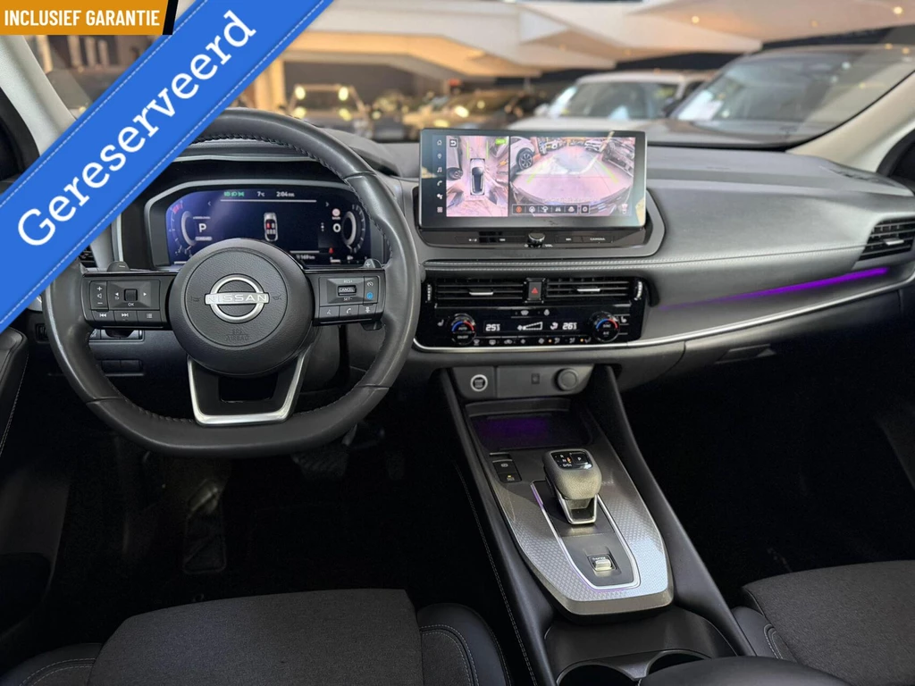  https://morgenlease.images.ilsa.cloud/09422632-8d19-46ba-9b00-61986aba75d6.webp