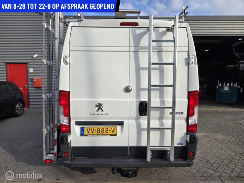  https://morgenlease.images.ilsa.cloud/09476096-e151-4aa4-a2be-3939ecb9ce7e.webp