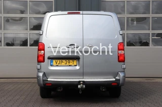 https://morgenlease.images.ilsa.cloud/094aa854-d203-4066-b397-d0776a5f46b5.webp