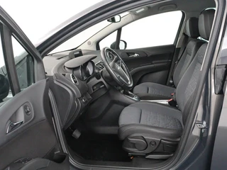 https://morgenlease.images.ilsa.cloud/094b7cab-9cff-41f8-8a23-8c8c217211ab.webp
