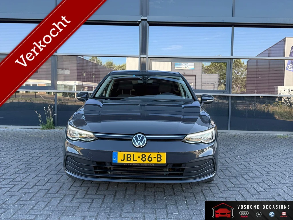  https://morgenlease.images.ilsa.cloud/094ede42-d625-461b-b106-09b0d537f1cd.webp