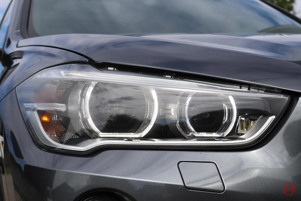  https://morgenlease.images.ilsa.cloud/0951fd0d-f8fa-4bf4-b54a-7a50bcc4578f.webp