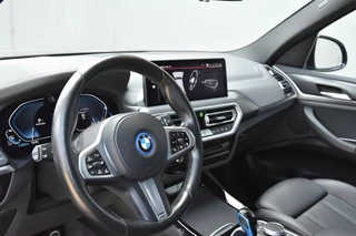 https://morgenlease.images.ilsa.cloud/09528234-ef09-490a-8007-bce87afaee83.webp