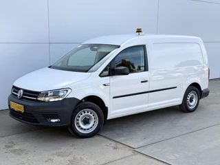 https://morgenlease.images.ilsa.cloud/0952d9fb-6c6c-4727-8231-667cdebad7ca.webp