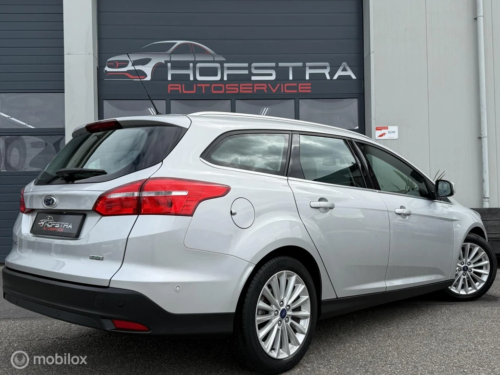  https://morgenlease.images.ilsa.cloud/095302db-a3fb-4122-9d1d-9a5abd4acdc0.webp