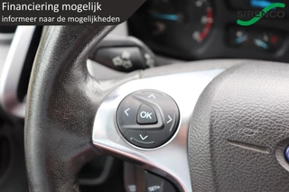 https://morgenlease.images.ilsa.cloud/0954b2e0-dc74-4c68-836c-0e2117982e9d.webp