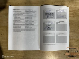 https://morgenlease.images.ilsa.cloud/09557fff-0171-4ce6-8e07-c983577598db.webp