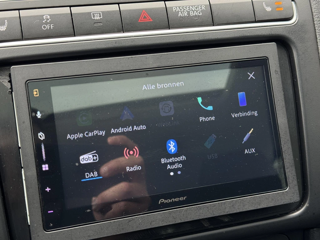  https://morgenlease.images.ilsa.cloud/095e7ebc-20ca-4808-9ade-d4237e776131.webp