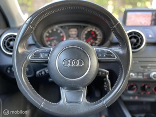 https://morgenlease.images.ilsa.cloud/095edc9a-d4eb-4665-8eee-e3ea5791b00e.webp