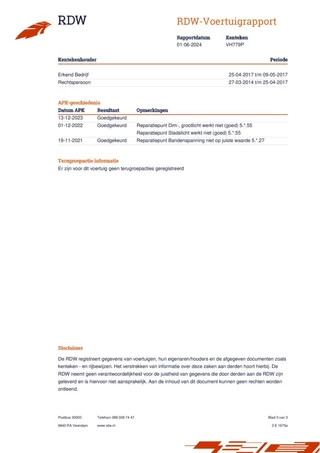 https://morgenlease.images.ilsa.cloud/095eef60-2a28-47c8-9efa-447a4ebf766e.webp
