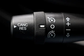 https://morgenlease.images.ilsa.cloud/095fcada-e9f2-4c54-b033-06e5d8ce70cd.webp