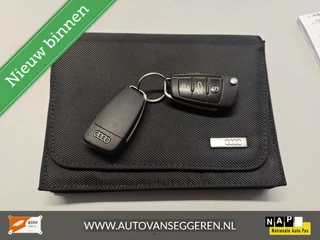 https://morgenlease.images.ilsa.cloud/0963d9f0-3855-4fbe-bbd8-369e9c92cf42.webp