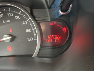 https://morgenlease.images.ilsa.cloud/09683844-d946-4f71-833c-8694af604fd7.webp