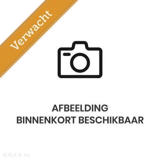 https://morgenlease.images.ilsa.cloud/0969aacf-f956-44ad-9a00-a8b928731a3a.webp