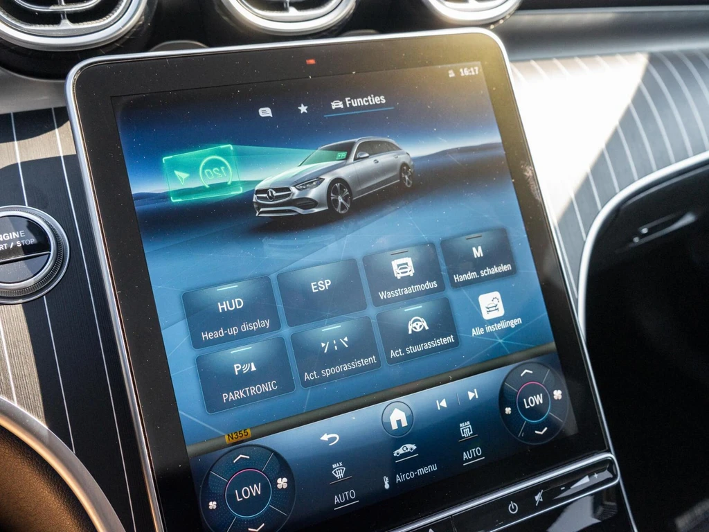  https://morgenlease.images.ilsa.cloud/096aacf7-9ac7-4a0b-8908-a3041fbd019a.webp