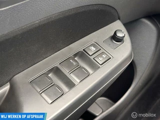 https://morgenlease.images.ilsa.cloud/096b855b-24e4-459f-99b6-07f26e7423c9.webp