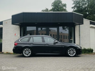 https://morgenlease.images.ilsa.cloud/096cafca-4760-45d7-8359-94bf58b1e2e2.webp