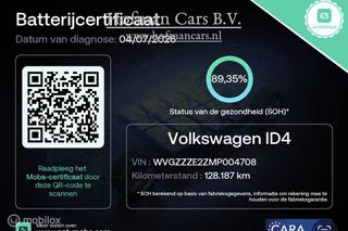 https://morgenlease.images.ilsa.cloud/097032dc-e1cf-4317-9aa0-5995d91370ec.webp