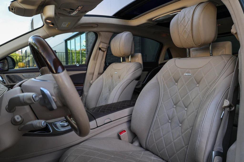  https://morgenlease.images.ilsa.cloud/0973f5d9-0472-4c84-85a5-e8ad941c33c8.webp