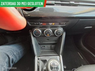 https://morgenlease.images.ilsa.cloud/097484b8-f1d3-4a5e-a4d2-49ebde490d28.webp