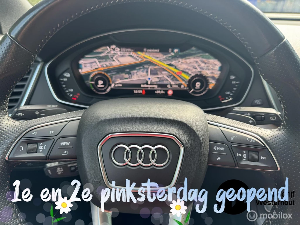  https://morgenlease.images.ilsa.cloud/09750b56-5a52-4779-92db-70bae0159e0e.webp