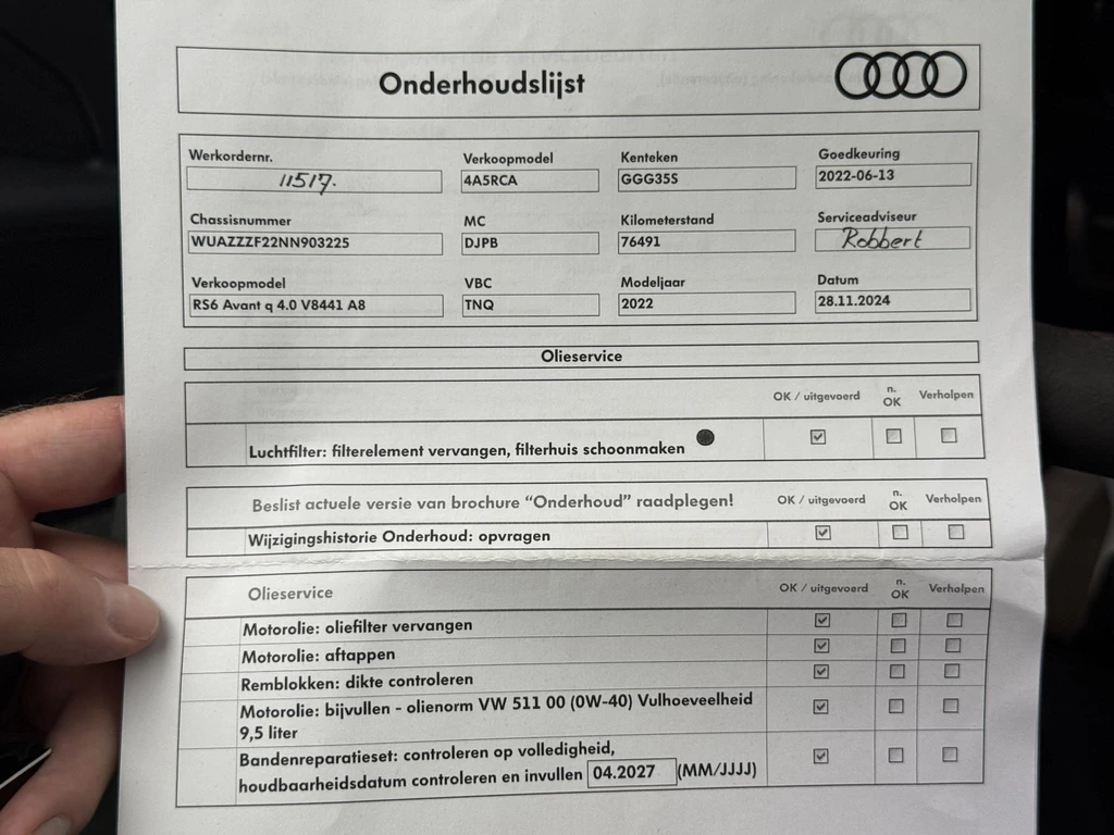  https://morgenlease.images.ilsa.cloud/097624ca-afac-4926-8c47-dc2bd211cf71.webp