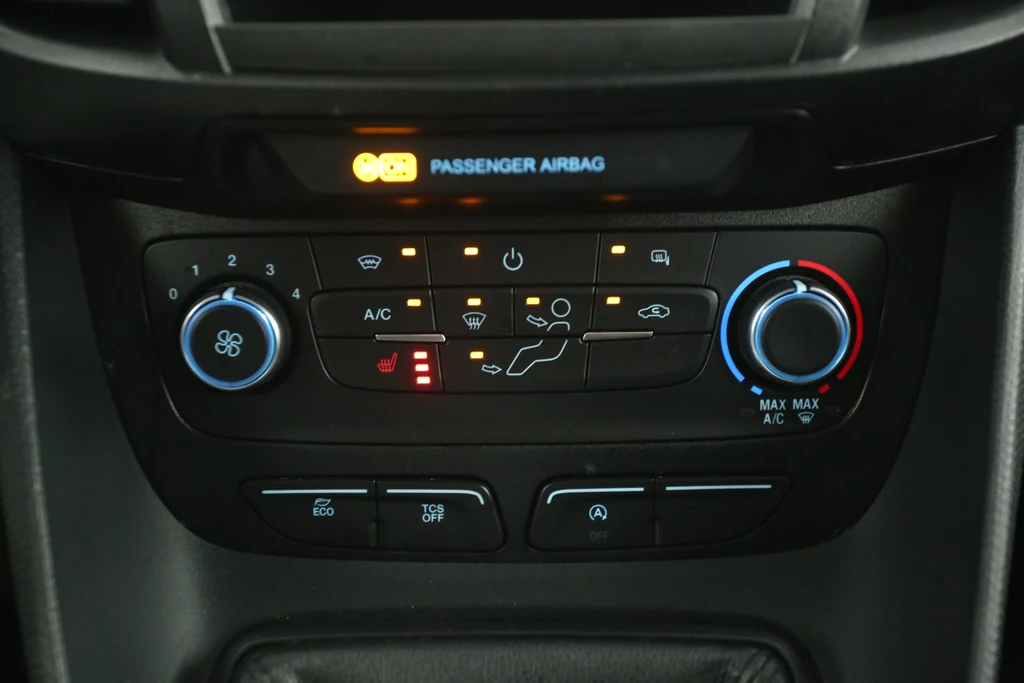  https://morgenlease.images.ilsa.cloud/097c52e8-b269-447b-afc1-c31868bb525b.webp