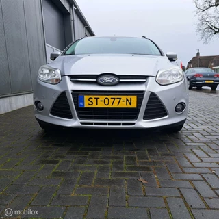 https://morgenlease.images.ilsa.cloud/097f0a66-7030-4972-9479-39f2ac83b63e.webp