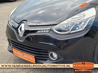 https://morgenlease.images.ilsa.cloud/098049e8-5b2a-44df-8789-80738d8bb21b.webp