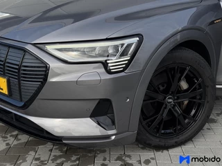 https://morgenlease.images.ilsa.cloud/09804dc8-d19f-4009-8aac-c80d16a2ca38.webp