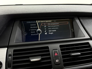 https://morgenlease.images.ilsa.cloud/09808045-d23d-46c0-b31a-99c07753ecd6.webp