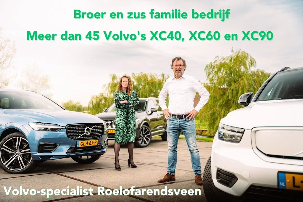  https://morgenlease.images.ilsa.cloud/09815645-f59c-4fe3-9064-eee8f3d974d2.webp