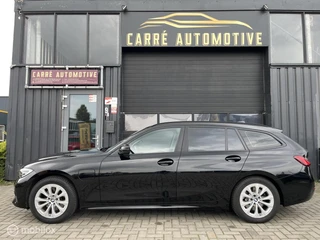 https://morgenlease.images.ilsa.cloud/09815c6d-c1cc-4acc-98a7-a86b92cad4ac.webp