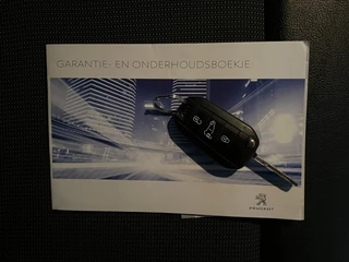 https://morgenlease.images.ilsa.cloud/0983560d-488d-413e-8865-6699b9fe0ea0.webp