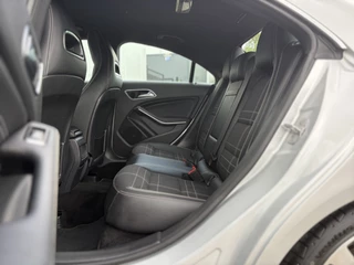 https://morgenlease.images.ilsa.cloud/09839f35-2376-44f8-956d-0f4ca523c634.webp