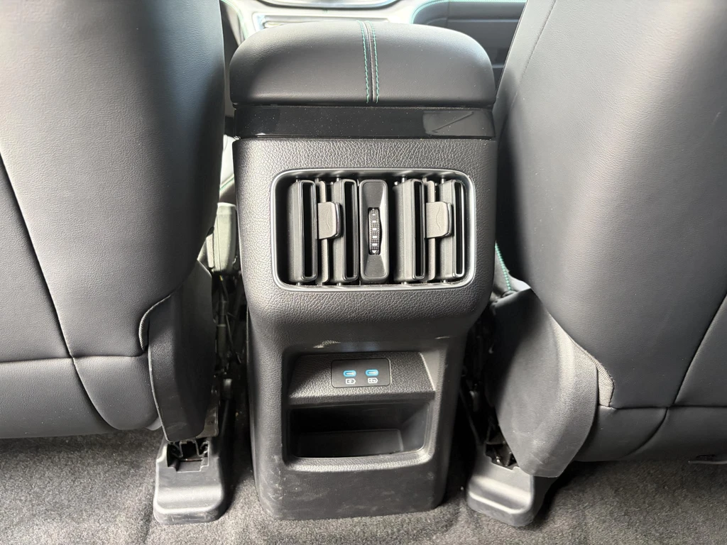  https://morgenlease.images.ilsa.cloud/0983d326-c419-4a74-9d44-f8e91477b8e2.webp