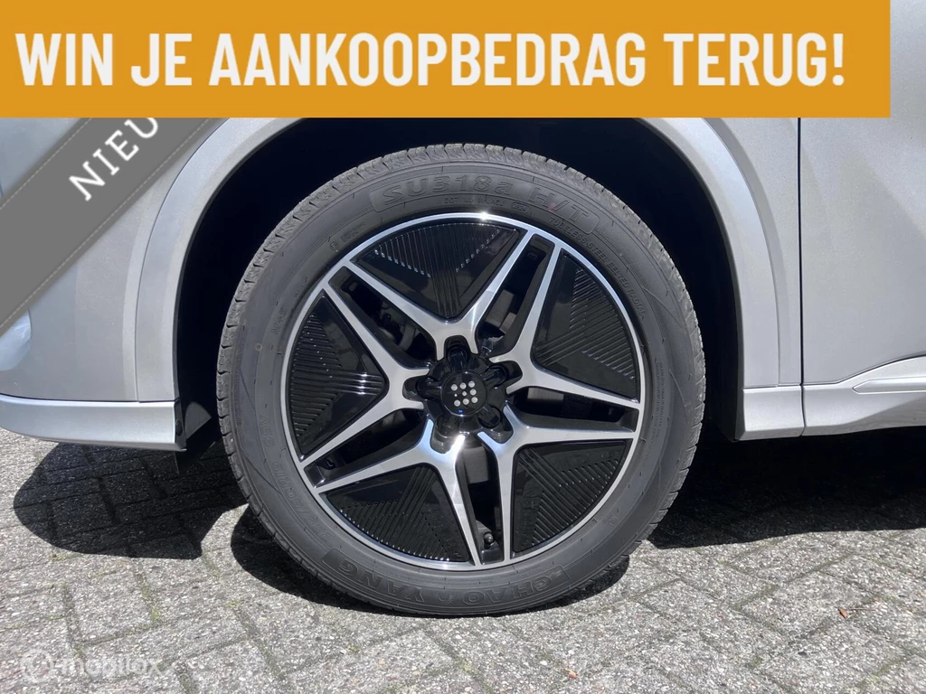  https://morgenlease.images.ilsa.cloud/0988d9bb-ce3c-4fec-8ad9-e7661072520d.webp