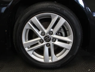 https://morgenlease.images.ilsa.cloud/098a2076-d41b-4dd2-a606-f55c9172c072.webp