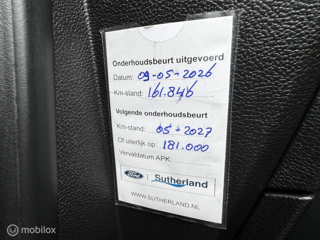  https://morgenlease.images.ilsa.cloud/098bf1d8-3efa-47a4-ac02-ae6e11f77dc7.webp