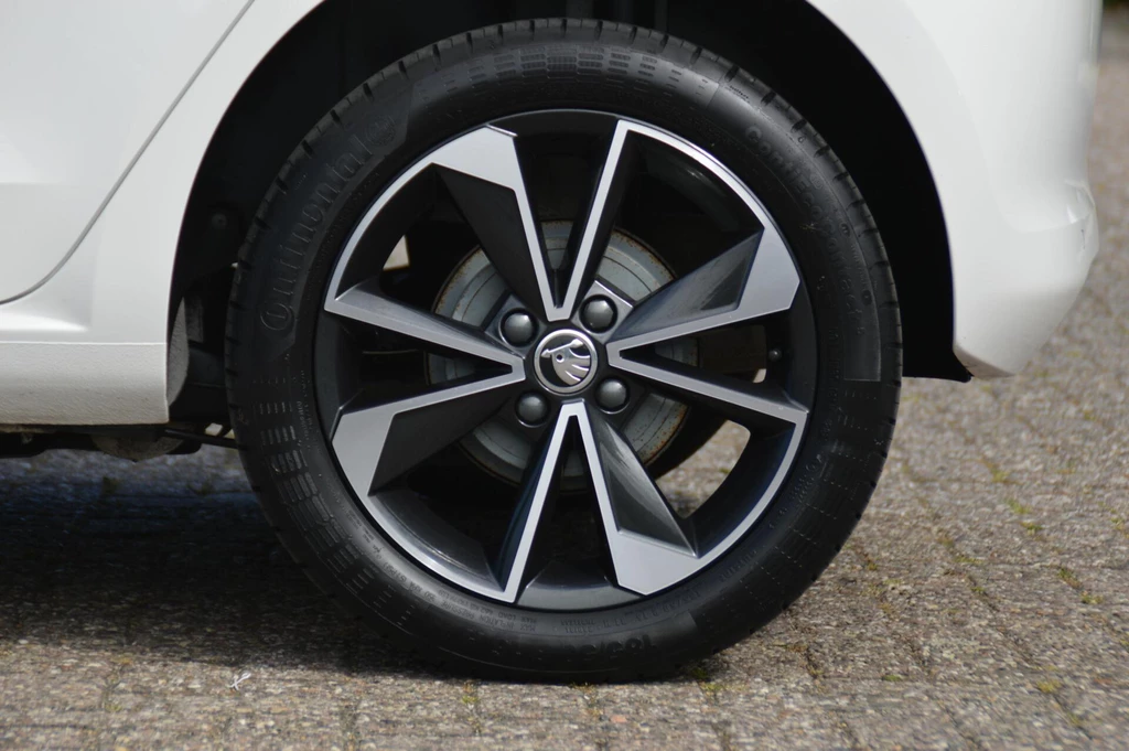  https://morgenlease.images.ilsa.cloud/098db9af-2ab0-4cbc-a26b-21d58ae757bd.webp