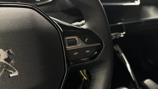 https://morgenlease.images.ilsa.cloud/098dbfda-1e46-4a32-94ef-d72f451cab15.webp