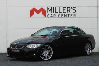 https://morgenlease.images.ilsa.cloud/099060be-ca1c-4302-a76a-0d284a1edb95.webp