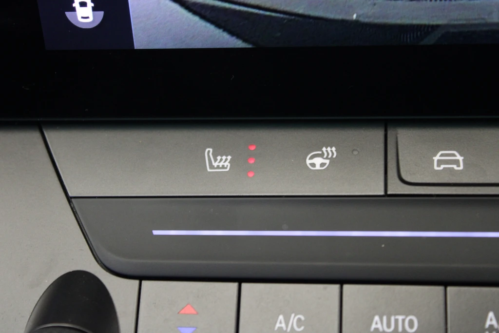  https://morgenlease.images.ilsa.cloud/09916326-38ff-4bf1-989f-828b064b779f.webp