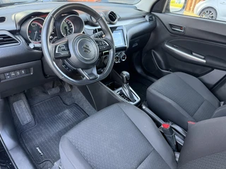 https://morgenlease.images.ilsa.cloud/0993fca9-56df-4e68-9c48-2422aa52acd6.webp